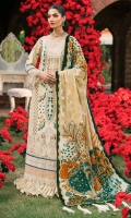 mahnur-nazakat-luxury-winter-2024-37