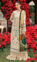 mahnur-nazakat-luxury-winter-2024-39