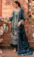 mahnur-nazakat-luxury-winter-2024-6