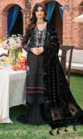 mahnur-nazakat-luxury-winter-2024-7