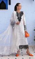 mariab-lawn-2025-14