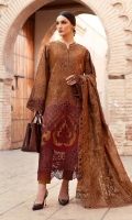 mariab-lawn-2025-2