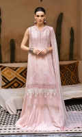 mariab-lawn-2025-43