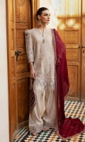 mariab-lawn-2025-48