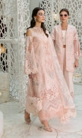 mariab-lawn-2025-56