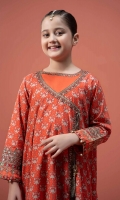 mariab-mkids-2024-58