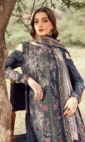 mariab-mprints-winter-2024-17