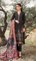 mariab-mprints-winter-2024-24