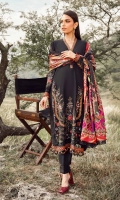 mariab-mprints-winter-2024-26