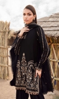 mariab-mprints-winter-2024-30