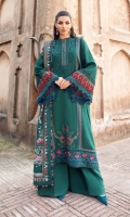 mariab-mprints-winter-2024-36