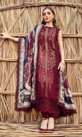 mariab-mprints-winter-2024-39