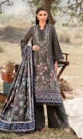 mariab-mprints-winter-2024-4