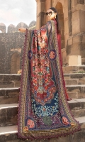 mariab-mprints-winter-2024-43