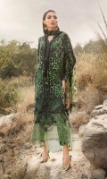 mariab-mprints-winter-2024-48