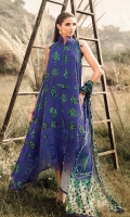 mariab-mprints-winter-2024-54