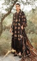 mariab-mprints-winter-2024-59