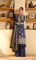 maryam-hussain-luxury-lawn-2025-13