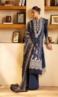 maryam-hussain-luxury-lawn-2025-15