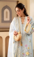 maryam-hussain-luxury-lawn-2025-17