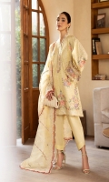 maryam-hussain-luxury-lawn-2025-19