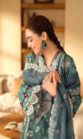 maryam-hussain-luxury-lawn-2025-23