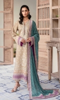 mnm-luxury-lawn-2025-21