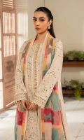 mnm-luxury-lawn-2025-24