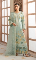 mnm-luxury-lawn-2025-25