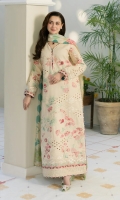 mnm-luxury-lawn-2025-3