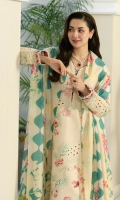 mnm-luxury-lawn-2025-4