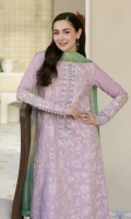 mnm-luxury-lawn-2025-8