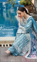 motifz-premium-lawn-2025-1