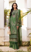 motifz-premium-lawn-2025-11