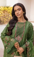 motifz-premium-lawn-2025-12