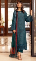 motifz-premium-lawn-2025-14