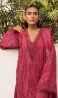 motifz-premium-lawn-2025-18