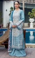 motifz-premium-lawn-2025-2