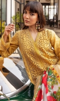 motifz-premium-lawn-2025-22