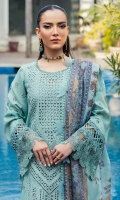 motifz-premium-lawn-2025-24