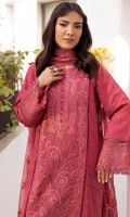 motifz-premium-lawn-2025-27