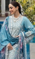 motifz-premium-lawn-2025-3