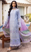 motifz-premium-lawn-2025-31