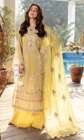 motifz-premium-lawn-2025-32