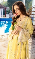 motifz-premium-lawn-2025-33