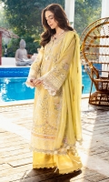 motifz-premium-lawn-2025-34