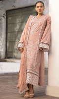 motifz-premium-lawn-2025-38