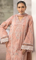 motifz-premium-lawn-2025-39