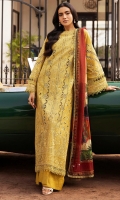 motifz-premium-lawn-2025-46