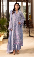 motifz-premium-lawn-2025-5